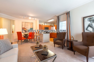 Plainville Apartment for rent 2 Bedrooms 1 Bath - $2,175 No Fee