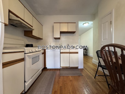 Brookline Apartment for rent 1 Bedroom 1 Bath  Brookline Village - $2,400 No Fee