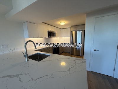 Allston Apartment for rent 2 Bedrooms 2.5 Baths Boston - $3,650 No Fee