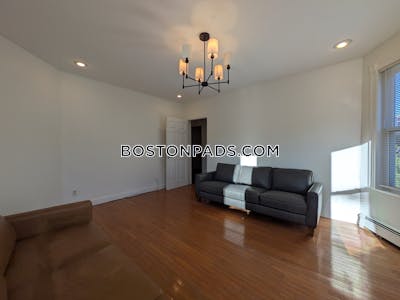 Cambridge Apartment for rent 3 Bedrooms 1 Bath Central Square/cambridgeport - $4,200 No Fee