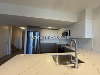 Allston Apartment for rent 2 Bedrooms 2.5 Baths Boston - $3,650 No Fee