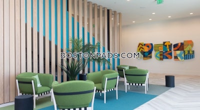 Revere 2 bedroom  Luxury in REVERE - $3,787 No Fee