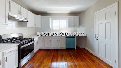 Somerville 2 bedroom 1 baths in SOMERVILLE  Union Square - $2,995 No Fee