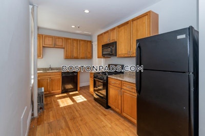 Brighton Apartment for rent 1 Bedroom 1 Bath Boston - $2,550 No Fee