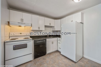 Gloucester Apartment for rent 3 Bedrooms 1 Bath - $2,895 No Fee