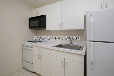 Maynard Apartment for rent 2 Bedrooms 1 Bath - $2,200 No Fee