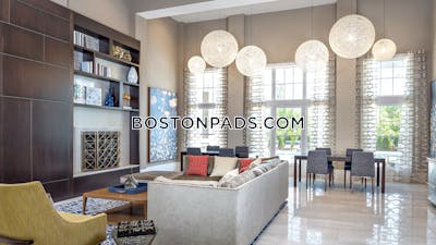 Waltham Apartment for rent 2 Bedrooms 2 Baths - $3,500 No Fee