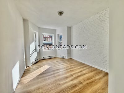 Fenway/kenmore Apartment for rent 2 Bedrooms 1 Bath Boston - $3,050 No Fee