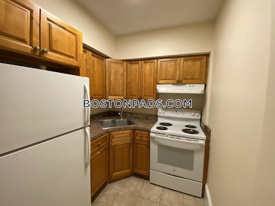 Fenway/kenmore Apartment for rent 2 Bedrooms 1 Bath Boston - $3,995 No Fee