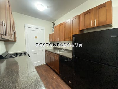 Fenway/kenmore Apartment for rent 1 Bedroom 1 Bath Boston - $2,675 No Fee