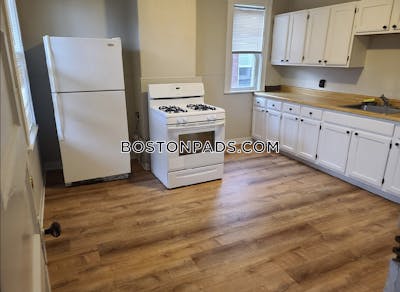 Brighton Apartment for rent 4 Bedrooms 1 Bath Boston - $3,500 No Fee