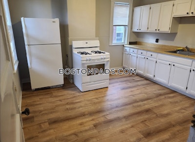 Brighton Apartment for rent 4 Bedrooms 1 Bath Boston - $3,500 No Fee