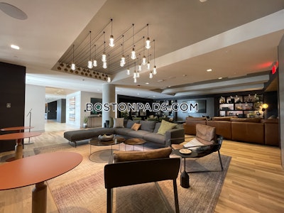 Watertown Apartment for rent Studio 1 Bath - $2,940