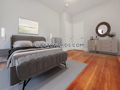 Dorchester Apartment for rent 3 Bedrooms 1 Bath Boston - $2,795 No Fee