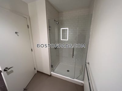 Allston Apartment for rent Studio 1 Bath Boston - $2,981