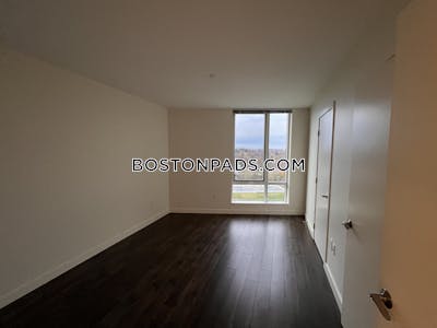 Allston Apartment for rent 3 Bedrooms 1 Bath Boston - $6,408