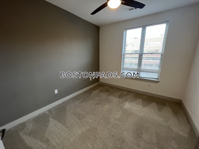 Cambridge 2 Beds 2 Baths  Alewife - $3,942 No Fee