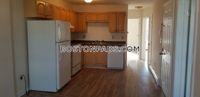 South End 3 Beds 1 Bath Boston - $4,700