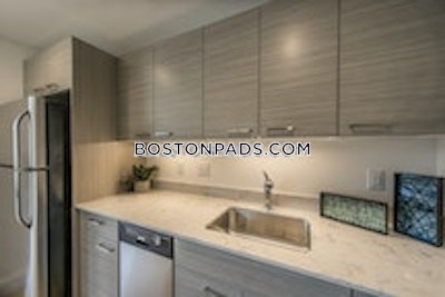 Allston Apartment for rent 2 Bedrooms 2 Baths Boston - $3,000 No Fee
