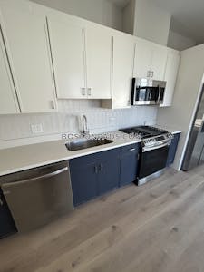 Allston Apartment for rent 2 Bedrooms 2 Baths Boston - $4,225