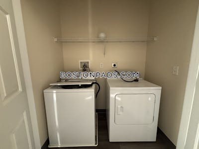 Andover 2 bedroom 2 baths in ANDOVER - $2,750 No Fee