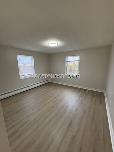 Woburn Apartment for rent 1 Bedroom 1 Bath - $2,150 No Fee