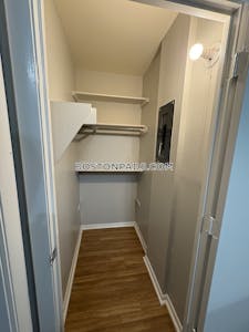 Woburn Apartment for rent 1 Bedroom 1 Bath - $2,050 No Fee