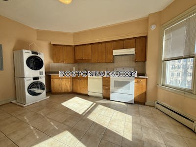 Brookline Apartment for rent 2 Bedrooms 1 Bath  Coolidge Corner - $3,200 No Fee