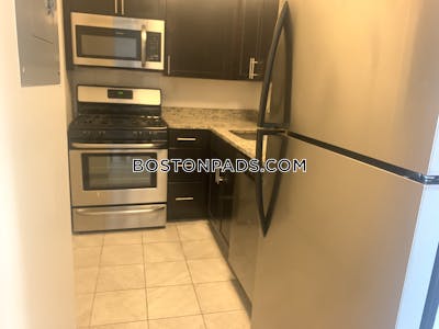 Brookline Apartment for rent 2 Bedrooms 1.5 Baths  Boston University - $3,800 No Fee