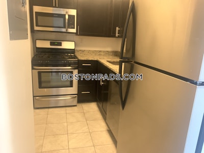 Brookline Apartment for rent 2 Bedrooms 1.5 Baths  Boston University - $3,800 No Fee