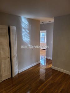 Brighton Apartment for rent 2 Bedrooms 1 Bath Boston - $2,950 No Fee