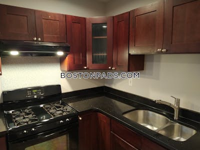 Dorchester Apartment for rent 2 Bedrooms 1 Bath Boston - $2,195