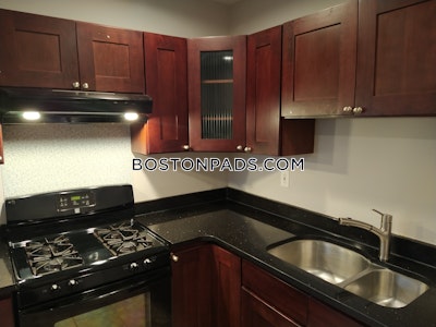 Dorchester Apartment for rent 2 Bedrooms 1 Bath Boston - $2,195