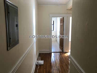 Fenway/kenmore Apartment for rent 1 Bedroom 1 Bath Boston - $2,150 No Fee