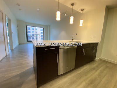 West End Apartment for rent 1 Bedroom 1 Bath Boston - $4,245