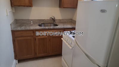 Malden Apartment for rent 2 Bedrooms 1 Bath - $2,300 No Fee