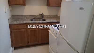 Malden Apartment for rent 2 Bedrooms 1 Bath - $2,300 No Fee