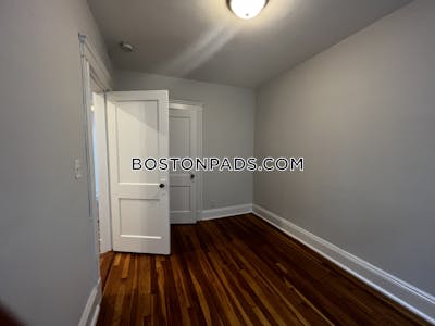 Allston 2 Bed 2 Bath BOSTON Boston - $4,198