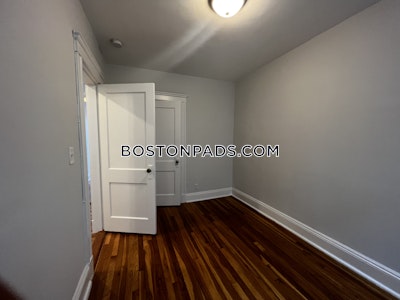 Allston Apartment for rent 2 Bedrooms 2 Baths Boston - $4,198 No Fee