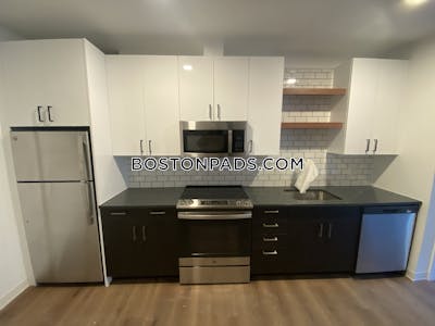 Allston Apartment for rent 1 Bedroom 1 Bath Boston - $3,650 No Fee