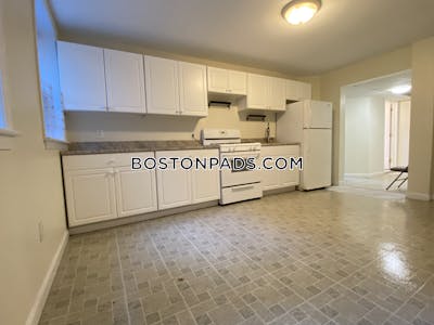 Cambridge Apartment for rent 2 Bedrooms 1 Bath Central Square/cambridgeport - $2,700 No Fee
