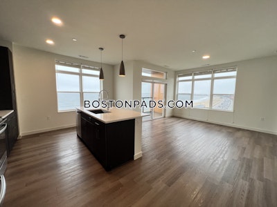 Revere Apartment for rent 2 Bedrooms 2 Baths - $3,499
