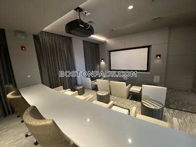 Cambridge Apartment for rent 2 Bedrooms 2 Baths  Alewife - $3,936 No Fee