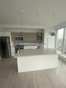 Brighton Apartment for rent 1 Bedroom 1 Bath Boston - $2,958 No Fee