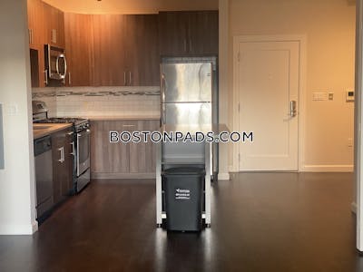 Watertown Apartment for rent 2 Bedrooms 1 Bath - $4,599
