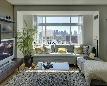 Cambridge Apartment for rent Studio 1 Bath  Kendall Square - $3,285 No Fee
