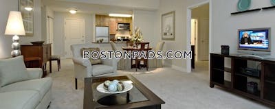 Watertown Studio  baths Luxury in WATERTOWN - $2,770