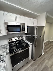 Westborough Apartment for rent 2 Bedrooms 1 Bath - $2,155