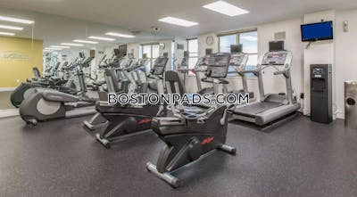 Waltham Apartment for rent 2 Bedrooms 2 Baths - $3,210