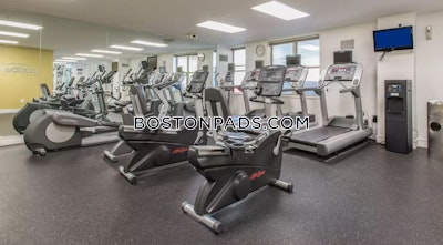 Waltham Apartment for rent 2 Bedrooms 2 Baths - $3,210